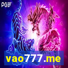 vao777.me