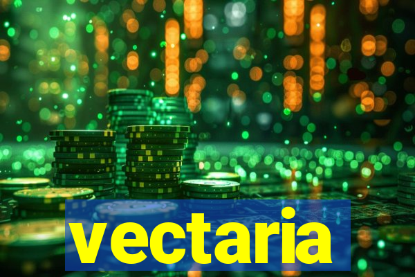 vectaria