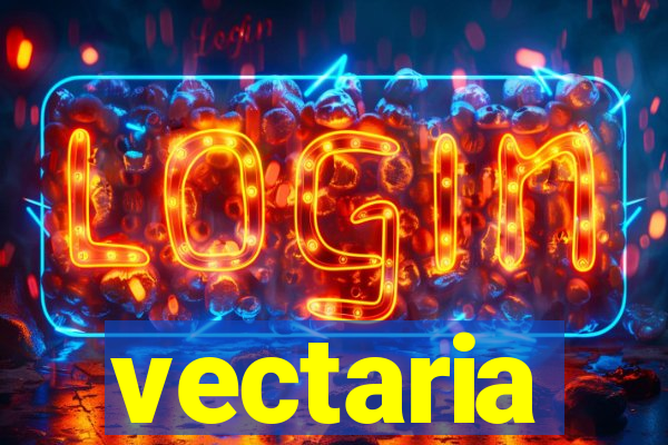 vectaria