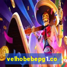 velhobebepg1.com