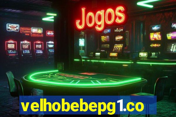 velhobebepg1.com