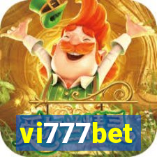 vi777bet