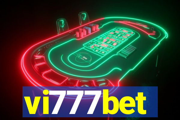 vi777bet