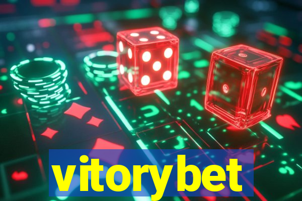 vitorybet