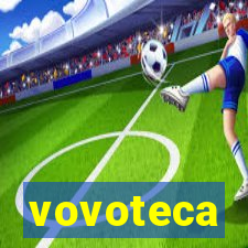 vovoteca