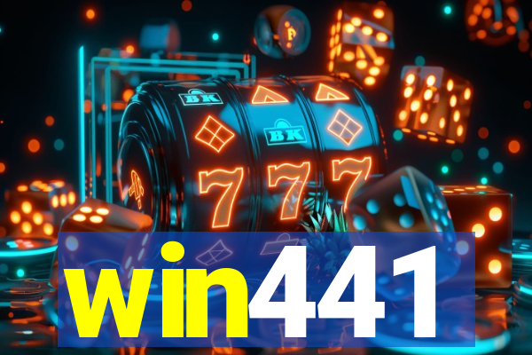 win441