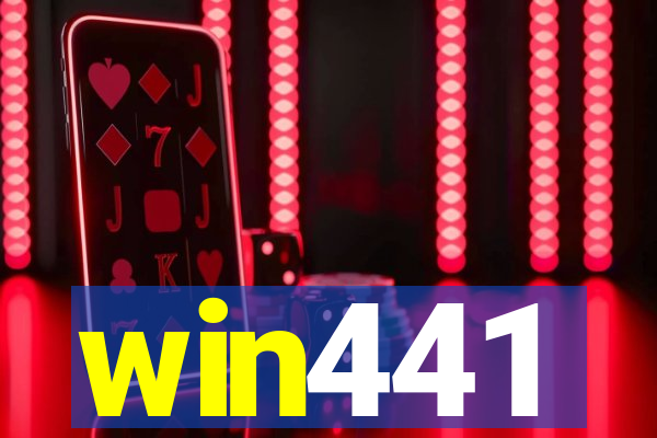 win441