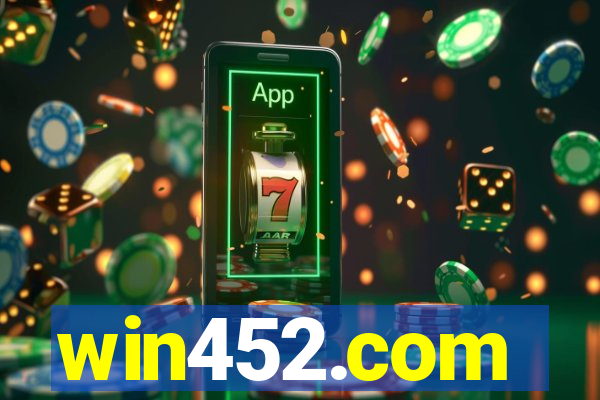 win452.com