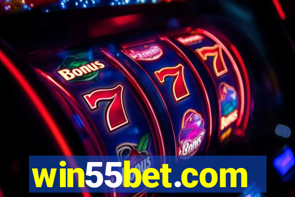 win55bet.com