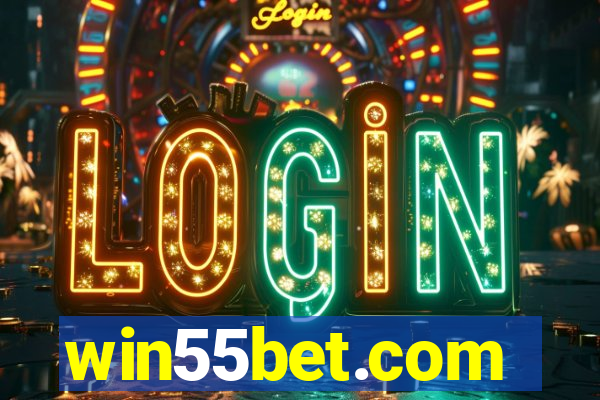 win55bet.com