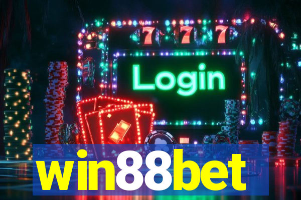 win88bet