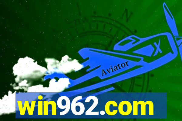 win962.com