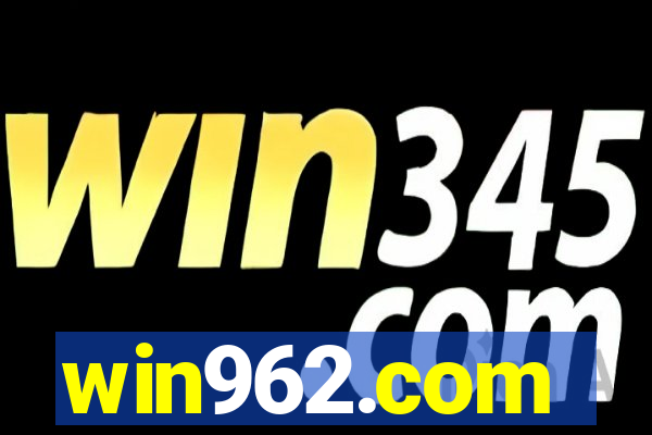 win962.com