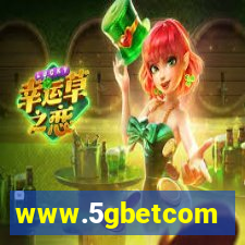 www.5gbetcom