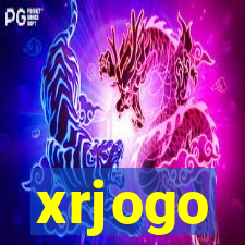 xrjogo