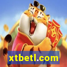 xtbetl.com