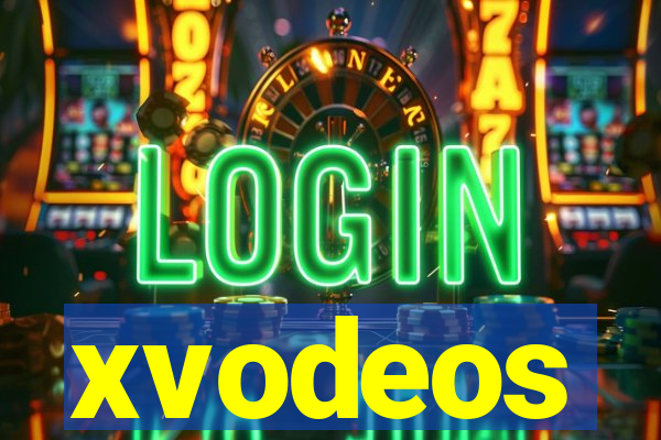 xvodeos