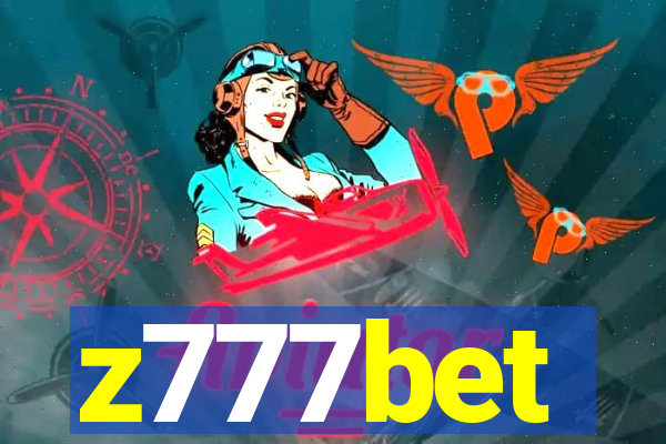 z777bet