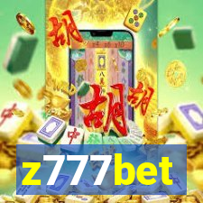 z777bet