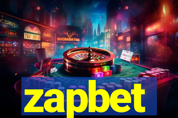 zapbet