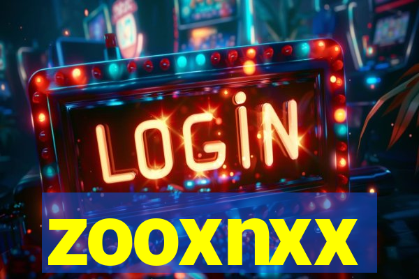 zooxnxx