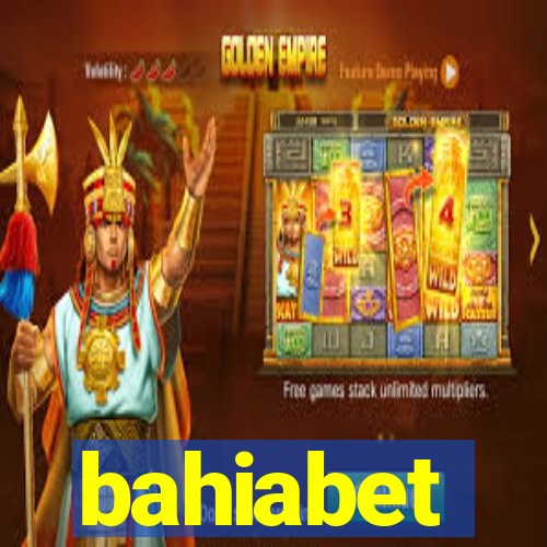 bahiabet