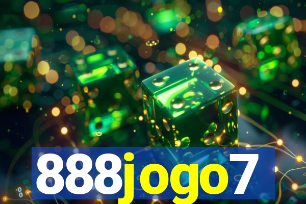 888jogo7