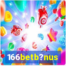 166betb?nus