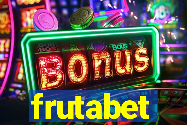 frutabet