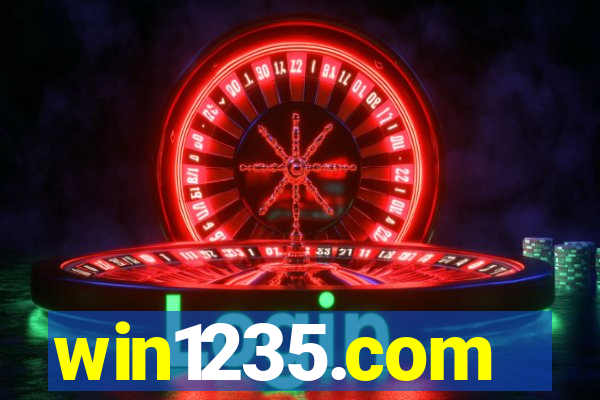 win1235.com