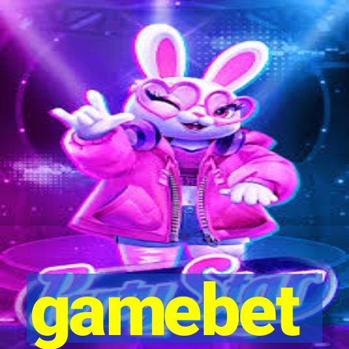 gamebet