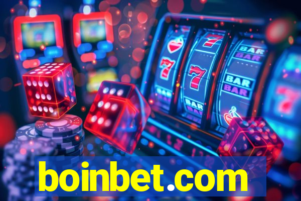 boinbet.com