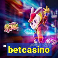 betcasino