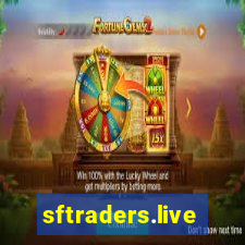 sftraders.live