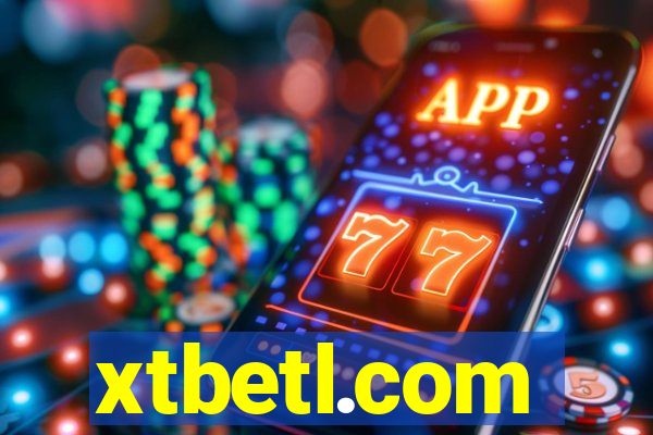 xtbetl.com