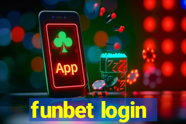 funbet login