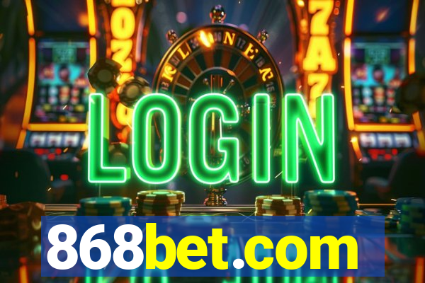 868bet.com