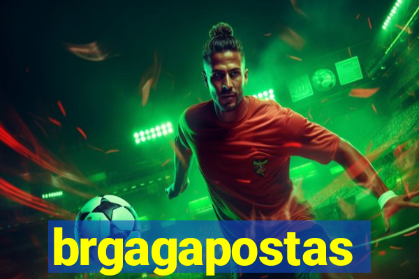 brgagapostas