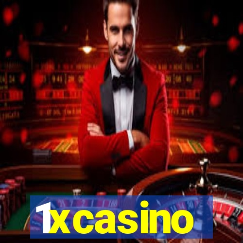 1xcasino