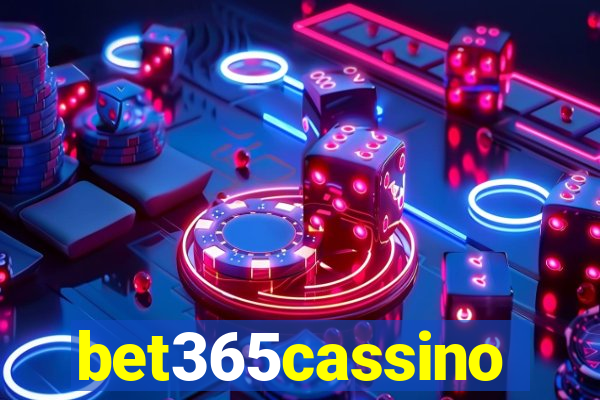 bet365cassino