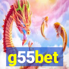 g55bet