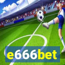 e666bet