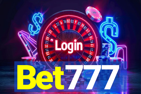 Bet777