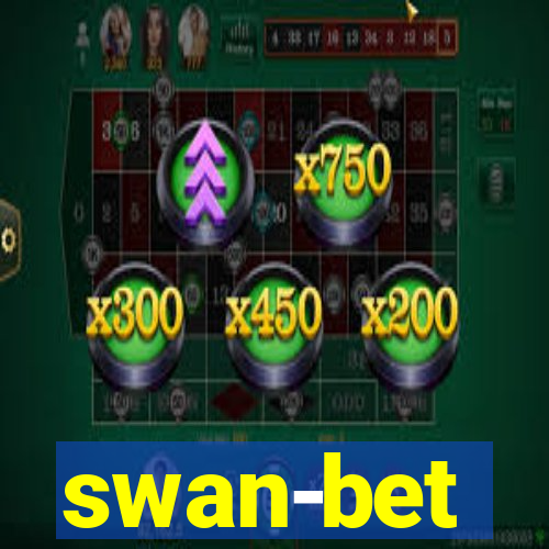 swan-bet