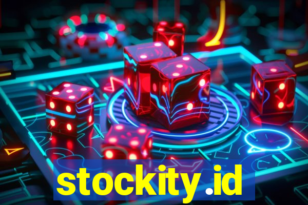 stockity.id