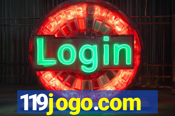 119jogo.com