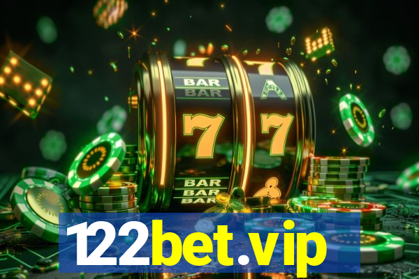 122bet.vip