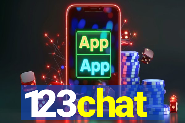 123chat