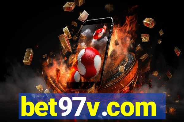 bet97v.com