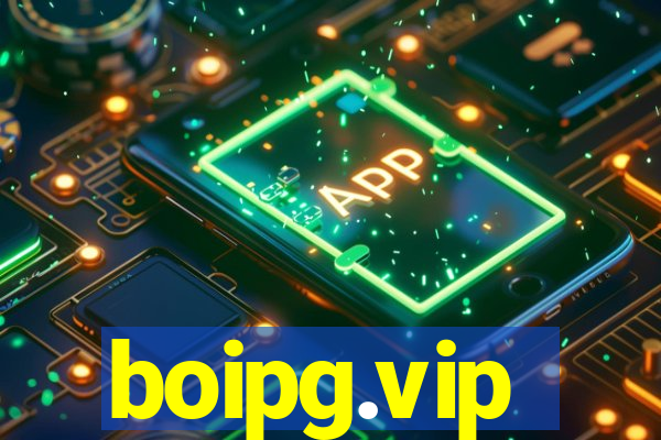 boipg.vip